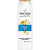 Pantene Temel Bakım 3'ü 1 Arada Şampuan 400Ml