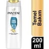 Pantene Temel Bakım 3'Ü1 Arada Şampuan 200 Ml
