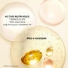 Pantene Temel Bakım Saç Bakım Kremi 275 ml