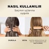 Pantene Temel Bakım Saç Bakım Kremi 275 ml