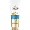 Pantene Temel Bakım Saç Bakım Kremi 275 ml