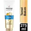 Pantene Temel Bakım Saç Bakım Kremi 275 ml