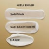 Pantene Temel Bakım Saç Bakım Kremi 275 ml