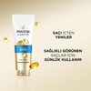 Pantene Temel Bakım Saç Bakım Kremi 275 ml
