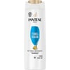 Pantene Temel Bakım Şampuan 350 ml