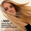 Pantene Temel Bakım Şampuan 400Ml
