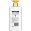 Pantene Temel Bakım Şampuan 400Ml