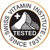 Pantene Uzun Ve Güçlü Saçlar Bambu Ve Biyotinli Şampuan 350 Ml