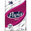 Papia Kağıt Havlu 12 Rulo
