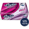 Papia Platinum Pratik Mendil 125'li