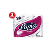 Papia Towel 6'lı Kağıt Havlu