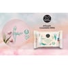 Papilion Intimate Cleansing Wipes 20 Li