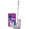 Parex Aqua Mop Temizlik Seti