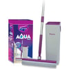 Parex Aqua Mop Temizlik Seti