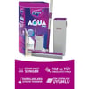 Parex Aqua Mop Temizlik Seti