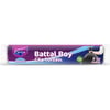 Parex Dayanıklı Çöp Torbası Battal Boy