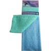 Parex Easy 2'li Açık Mikrofiber Temizlik Bezi