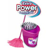 Parex Ekstra Power Temizlik Seti