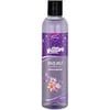 Parex Glitter Duş Jeli 400 ml