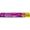 Parex Hazır Kesilmiş Pişirme Kağıdı 16 Yaprak 42x37 cm