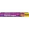 Parex Hazır Kesilmiş Pişirme Kağıdı 16 Yaprak 42x37 cm