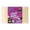 Parex Magic Shine Sünger
