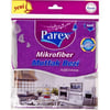 Parex Mikrofiber Mutfak Bezi
