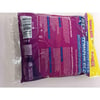 Parex Mikrofiber Temizlik Bezi Eko Paket 5li