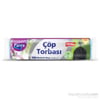 Parex Premium Çöp Torbası Battal Boy