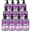 Parex Purple Paradise Glitter Sıvı Sabun 500ML x 12 Adet