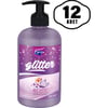 Parex Purple Paradise Glitter Sıvı Sabun 500ML x 12 Adet