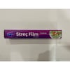 Parex Streç Film 15 Metre