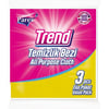 Parex Trend Temizlik Bezi 3 'lü
