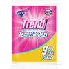 Parex Trend Temizlik Bezi 9'lu