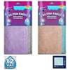 Parex Ultra Emici Mikrofiber Bez 2'Li