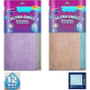 Parex Ultra Emici Mikrofiber Bez 2'Li