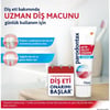Parodontax Aktif Diş Eti Onarımı Ferahlık Diş Macunu 75 ml