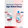 Parodontax Diş Eti Bakımı Ekstra Ferah Ağız Bakım Suyu 500ml​