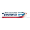 Parodontax Diş Eti Bakımı Ferah Nefes Diş Macunu 75ml​