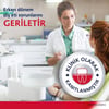 Parodontax Diş Eti Bakımı Ferah Nefes Diş Macunu 75ml​