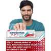 Parodontax Diş Eti Güçlendirici Diş Macunu 75 ml Ağız Kokusu ve Hassasiyete Karşı Etkili Formül
