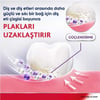 Parodontax Diş Eti Güçlendirme ve Koruma Hyalüronik Asitli & Beyazlatıcı Diş Macunu 75ML