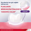 Parodontax Diş Eti Güçlendirme ve Koruma Hyalüronik Asitli Ağız Bakım Suyu Ferah Nane 500ML
