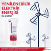 Parodontax Diş Eti Güçlendirme ve Koruma Hyalüronik Asitli & Beyazlatıcı Diş Macunu 75ML