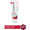 Parodontax Diş Eti + Hassasiyet & Ferahlık Diş Macunu 75ml​