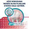 Parodontax Diş Eti + Hassasiyet & Ferahlık Diş Macunu 75ml​