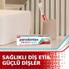 Parodontax Diş Eti + Hassasiyet & Ferahlık Diş Macunu 75ml​