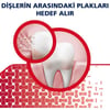 Parodontax Diş Eti + Hassasiyet & Ferahlık Diş Macunu 75ml​