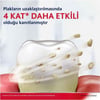Parodontax Diş Macunu 50 ml Nane Aromalı 4 Kat Etkili Formül Diş Eti Kanamasına Karşı İngiltere Üretimi