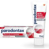Parodontax Diş Macunu - 75 ml Nane Aromalı, Diş Eti Onarım Etkisi